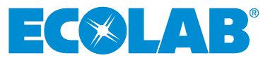 Industrial pumps Metering dosing pumps ECOLAB