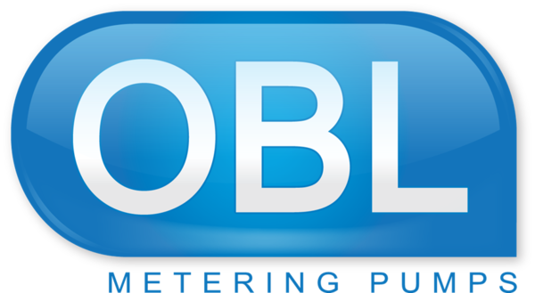 Industrial pumps Metering dosing pumps OBL